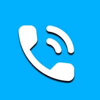 My Contacts Dialer