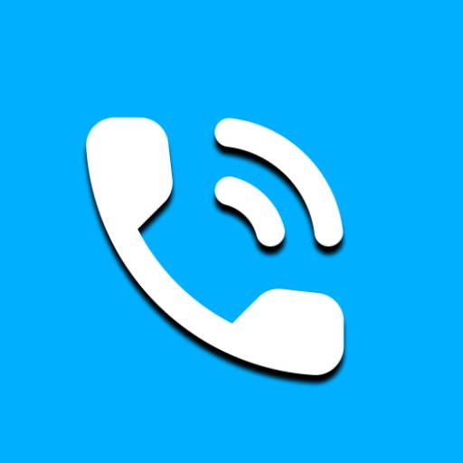 My Contacts Dialer 27.0.4 Pro