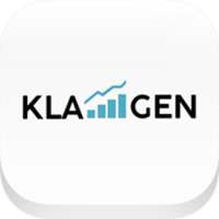 KLA-GEN icon