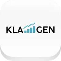 KLA-GEN