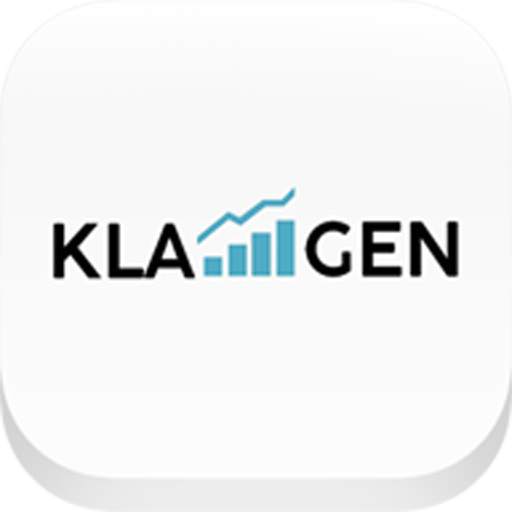 KLA-GEN 1.0