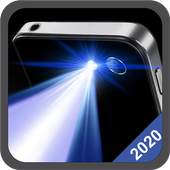 FlashLight 1.0.0