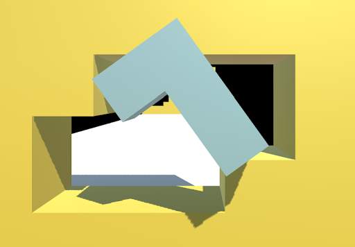 Whole Game screenshot 3
