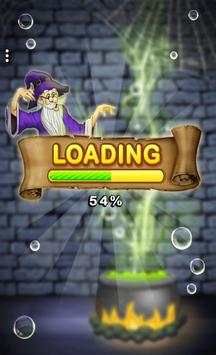 Mobbfun Box 3 تصوير الشاشة