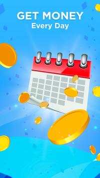 Free Gift Cards - Earn Money & Digital Rewards स्क्रीनशॉट 3