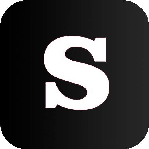Si MonTok Bule - Buka Blokir VPN 1.2