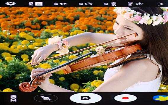 Play Violin 7 تصوير الشاشة