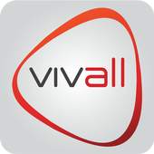 Vivall Streaming Video 3.2