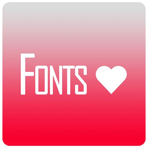 Cool Fonts for Instagram 1.0