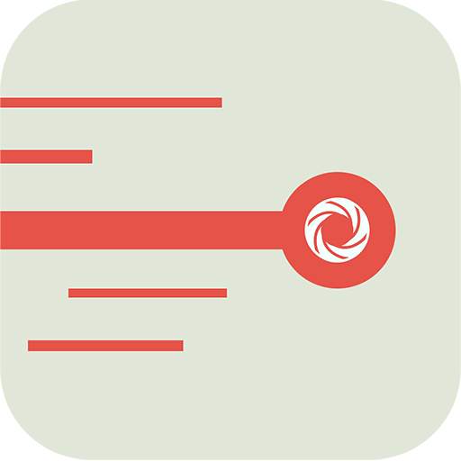 Swipe The Dot: Solve Epic Puzzle Brain Games Free 1.0.1