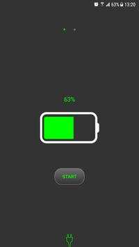 Super Fast Charger 5x screenshot 1