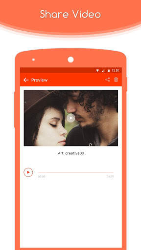 Video to Image screenshot 7