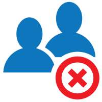 Easy Contacts Delete on 9Apps