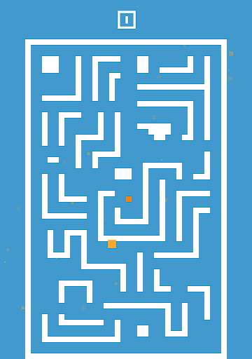 Snake 2020 - 4 MB Download screenshot 15