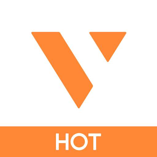 Walk Wallet Hot 1.1.0