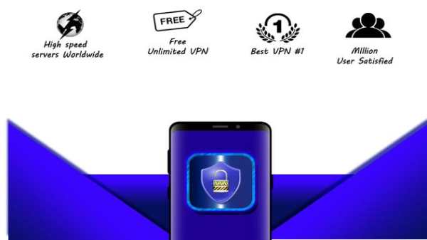 Vpn Unblock Bokep Access 1 تصوير الشاشة
