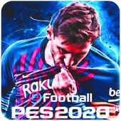 PES 2020-Pro Evolution Soccer Tips 2.3