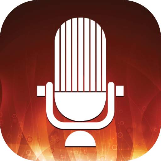 World Radio Online - Radio Online 1.2.8