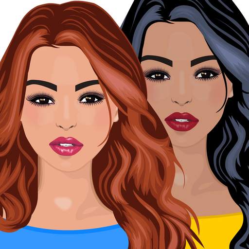 Stylist Heaven 1.1.4