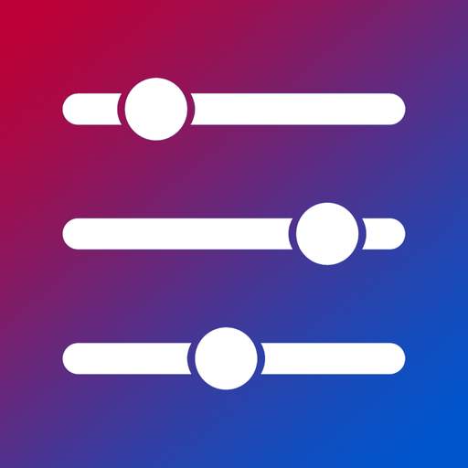 Setups & Dash for Racing Games 2021.0.2