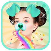 Snapit Fun Stickers 1.0