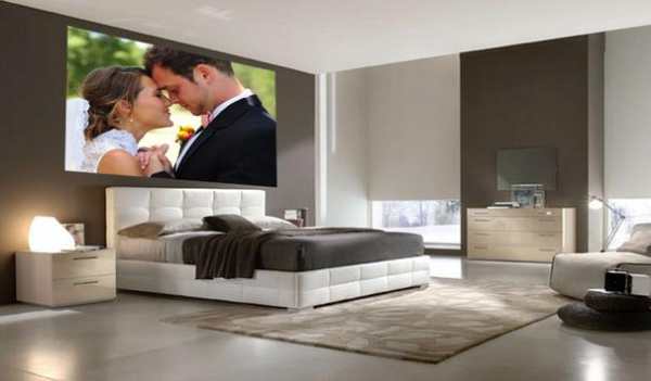 Bedroom Photo Frame screenshot 5