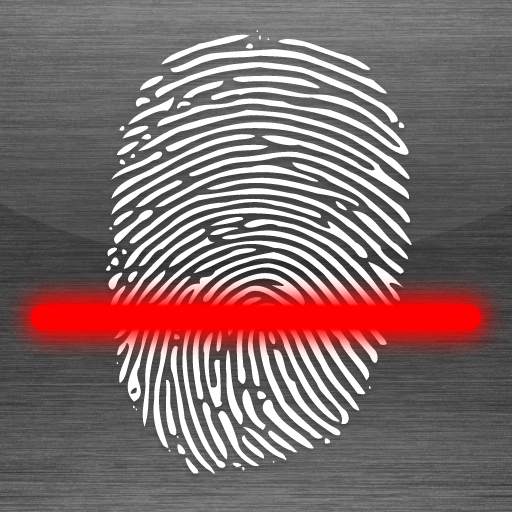 Lie Detector Simulator 7.4.3