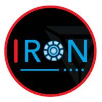 icon