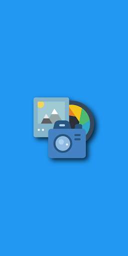 Copier - Copy text from image and QR Scanner screenshot 1