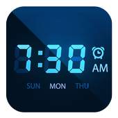 Alarm Clock 1.30.01