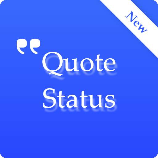 Quotes App 1.5.5