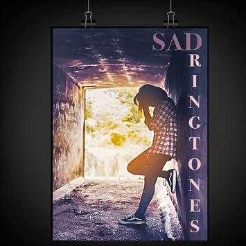 Sad Ringtones (Sad Songs) screenshot 1