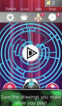 Dash the Core ultra screenshot 10