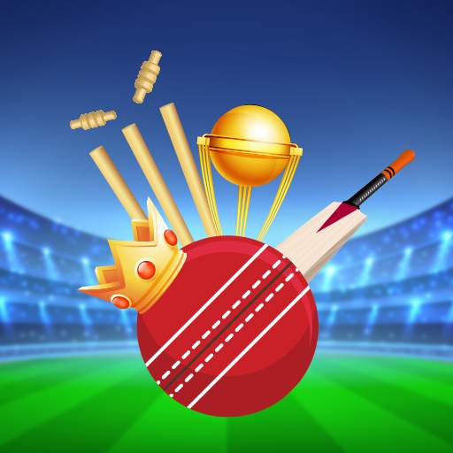 Live ScOres Cricket live line 1.0.0
