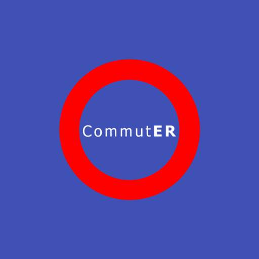 London Live Bus Arrivals 0.0.4