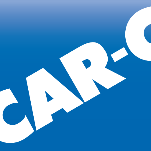 Car-O-Liner आइकन