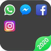 Dual Space 1.5