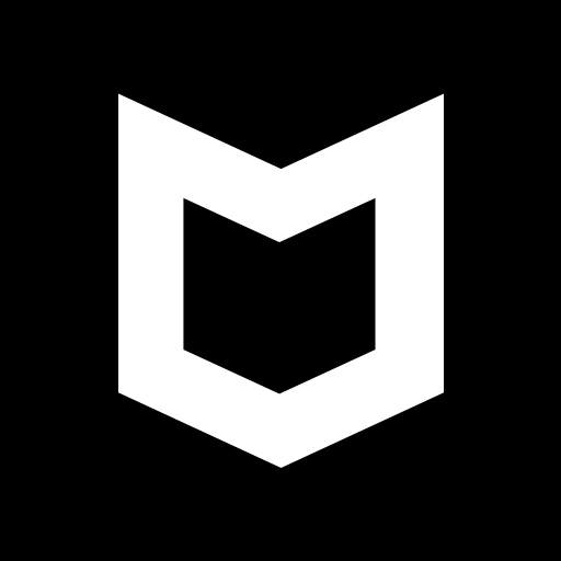 McAfee Enterprise Support 4.0.0
