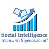 Social Intelligence icon