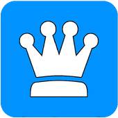 king root 1.0.0