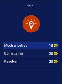 Adivinar la carta Clash Royale screenshot 20