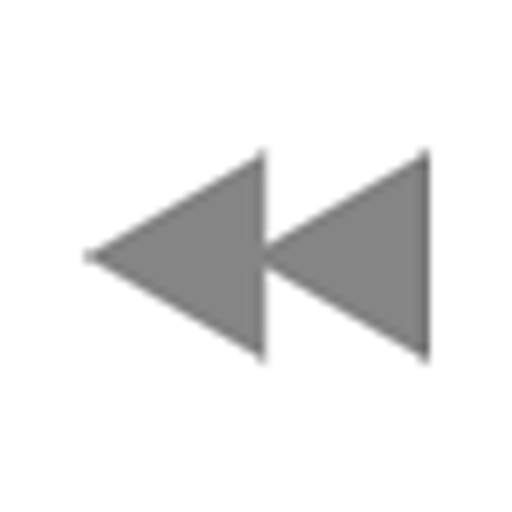 Music Control: Previous stable 01