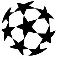 Aplikasi Sepak Bola logo