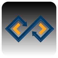 Stor-It-Ville Self Storage icon