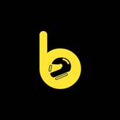Bee icon