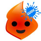 Guide For Hola VPN on 9Apps