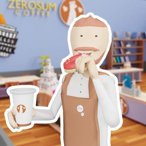 Barista Life 1.21.0
