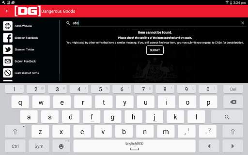Can I pack that? - DG App screenshot 12