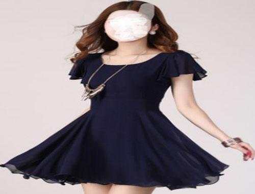 Mini fashion design स्क्रीनशॉट 6