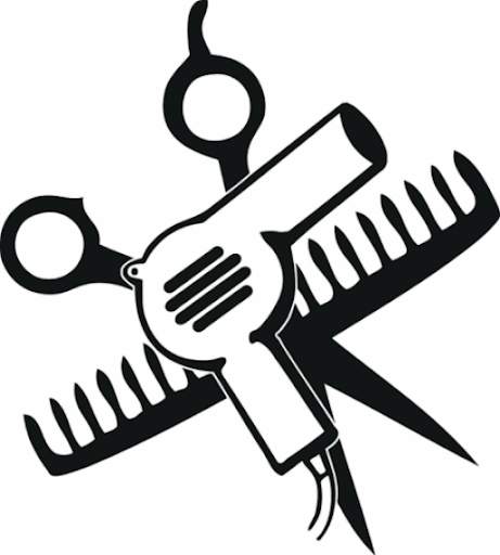 Verma Hair Saloon скриншот 3